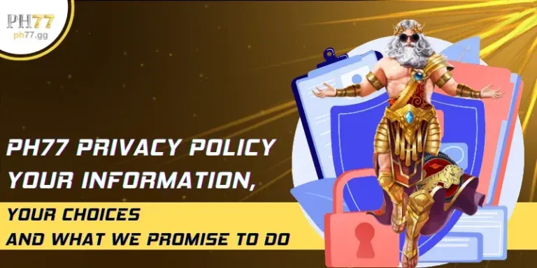 Tải Ứng Dụng ibet888 Cho Điện Thoại: Hướng Dẫn Chi Tiết