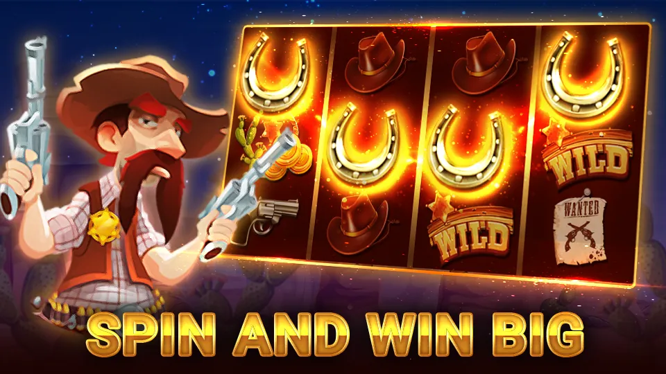 Biểu tượng lá chắn bảo vệ dữ liệu trên nền xanh lá cây của ibet888