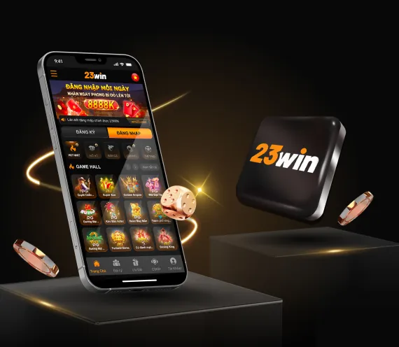 Quy trình ibet888 đăng nhập an toàn