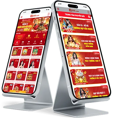 Các loại kèo cược phổ biến ibet888
