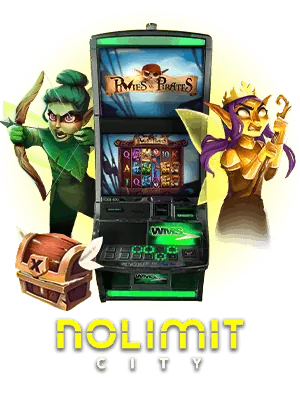 ibet888 Uy Tín và An Toàn