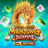 Minh họa các bước đăng ký ibet888