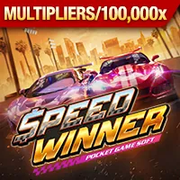 Hệ thống bảo mật cao cấp ibet888