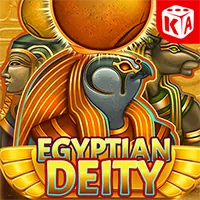 Nổ Hũ Jackpot Lũy Tiến ibet888