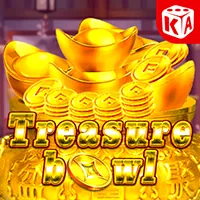 Rút tiền nhanh chóng ibet888