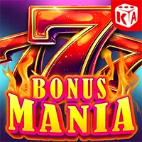 Hướng dẫn tải ứng dụng ibet888 cho iOS