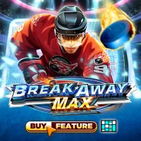 Ưu đãi đặc biệt cho từng loại game ibet888