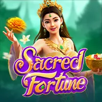 Khuyến mãi hấp dẫn ibet888