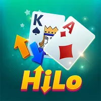 Các loại kèo cược khác