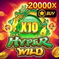 Các loại trò chơi đa dạng tại ibet888 đăng nhập