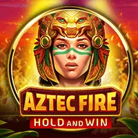 Hoàn trả cược thua ibet888