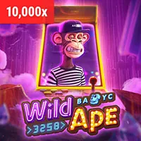 Hướng dẫn tải ứng dụng ibet888 cho Android