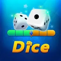 Giao diện ứng dụng di động ibet888