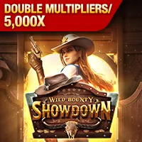 Hỗ trợ khách hàng 24/7 ibet888
