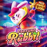 Tận Dụng Bonus ibet888