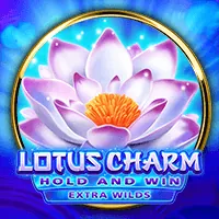 Chọn Game Nổ Hũ ibet888