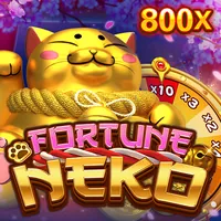 Nạp rút tiền nhanh chóng ibet888