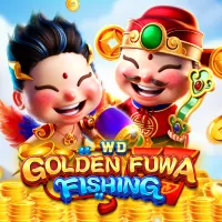 Quản Lý Vốn ibet888