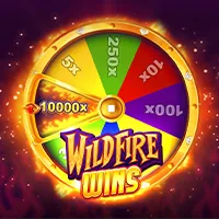 Nổ Hũ Cổ Điển ibet888