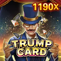 Nổ Hũ Video ibet888