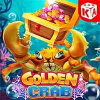 Đa dạng trò chơi cá cược ibet888