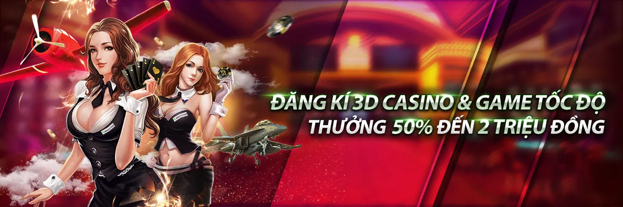 Hình ảnh đại diện cho Điều khoản và Điều kiện của ibet888 đăng nhập