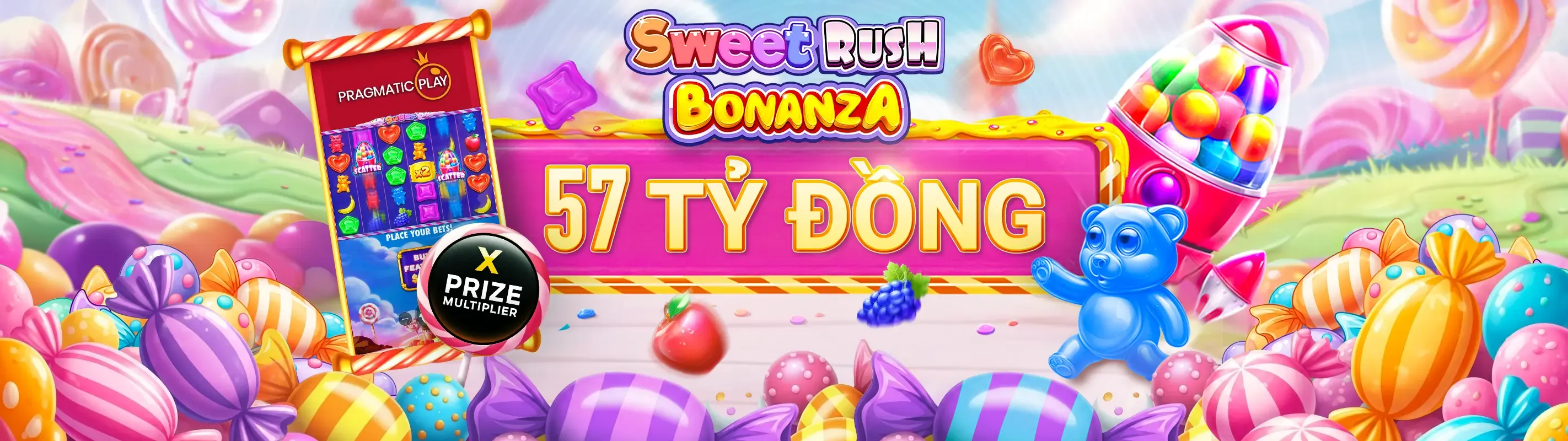 Hình ảnh banner chính trang Câu hỏi thường gặp ibet888 đăng nhập