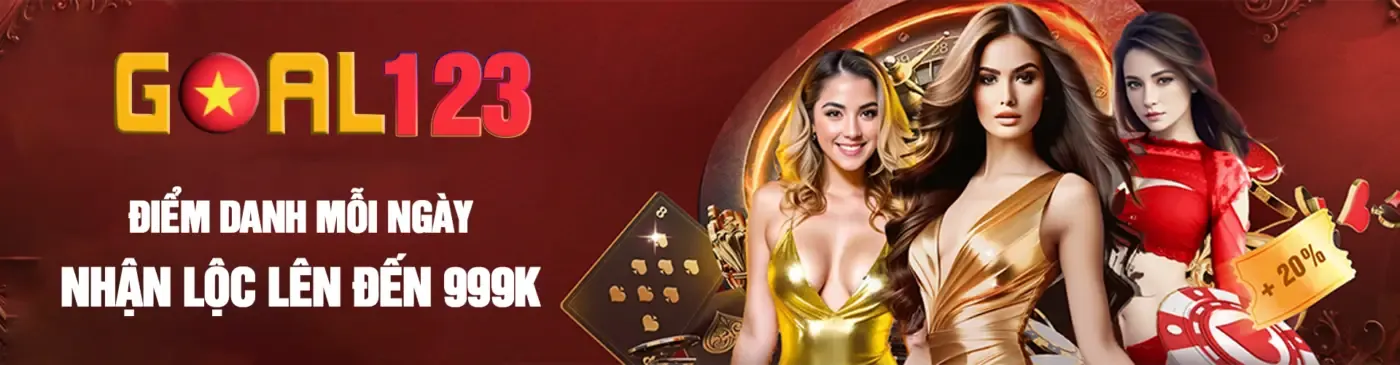 Cá cược thể thao sôi động tại ibet888 đăng nhập