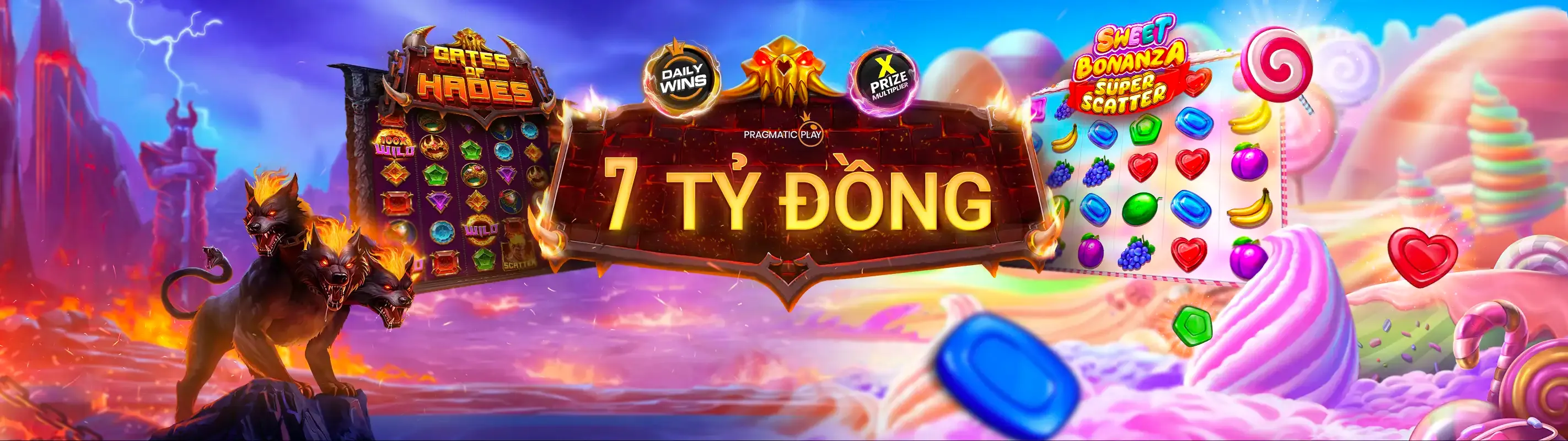 Sân vận động bóng đá với khán giả cuồng nhiệt, logo ibet888 nổi bật