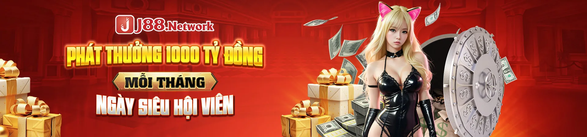 Hình ảnh chính ứng dụng di động ibet888