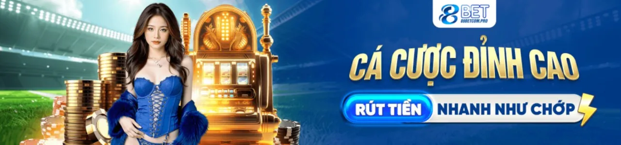 ibet888 Đăng Nhập Nổ Hũ Hấp Dẫn