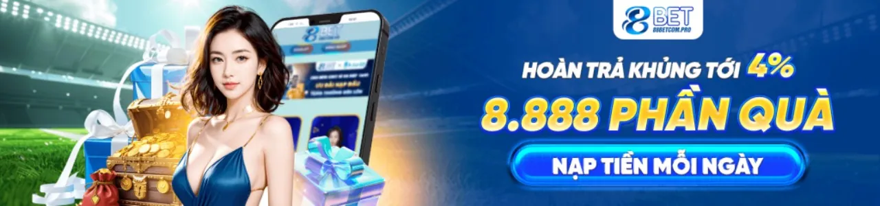 Bảo mật và an toàn ibet888 đăng nhập