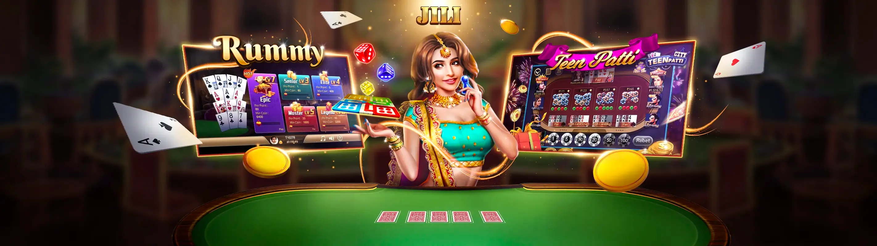 Ưu đãi đăng ký mới nhất tại ibet888 đăng nhập
