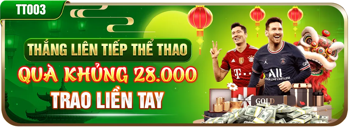 Sảnh Casino Trực Tuyến ibet888 đăng nhập