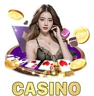 Màn hình đăng nhập ứng dụng ibet888