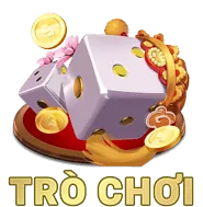 Các trò chơi hấp dẫn trên ứng dụng ibet888