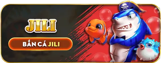 Giao diện ibet888 thân thiện