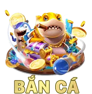 Hoàn trả cược ibet888