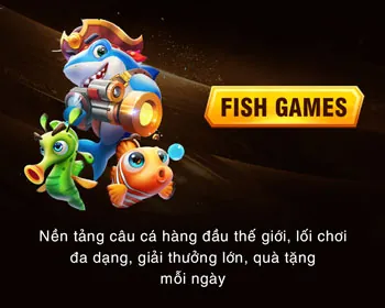 Đa dạng sản phẩm cá cược thể thao