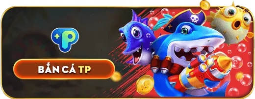 Sứ mệnh và tầm nhìn của ibet888 đăng nhập