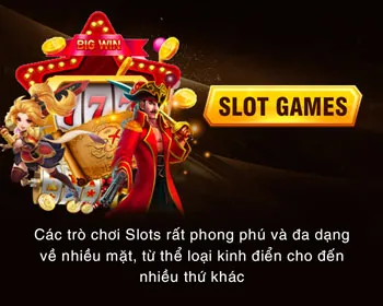Các phương thức nạp tiền ibet888