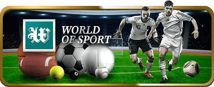 Hướng dẫn tải iBET888 iOS