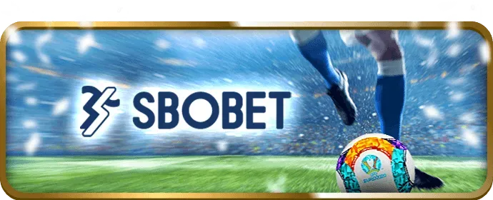 Giao diện trò chơi Bắn Cá ibet888