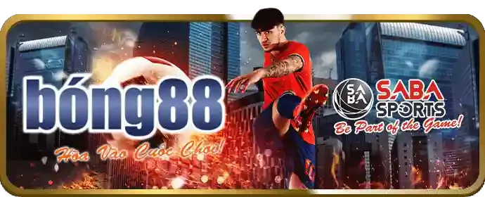 Các tính năng nổi bật của game bắn cá