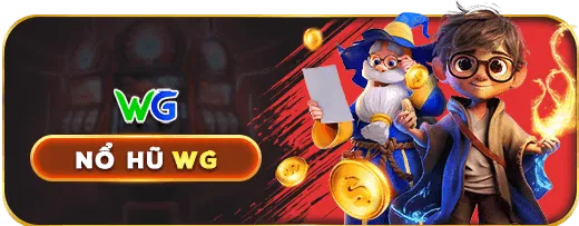 Tiền thưởng chào mừng ibet888