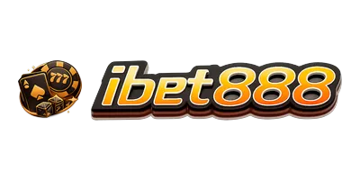 ibet888 đăng nhập