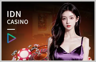 Biểu tượng ưu đãi và khuyến mãi độc quyền ibet888
