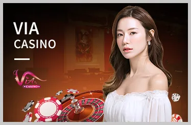 Casino trực tuyến ibet888