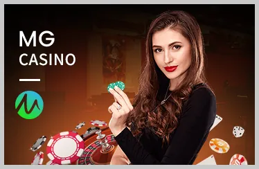 Hệ thống bảo mật tiên tiến ibet888