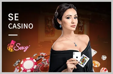 Cá cược thể thao ibet888